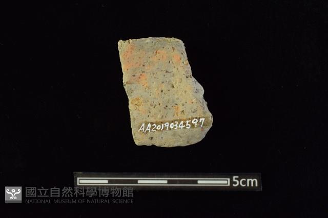 圈足藏品圖，第2張