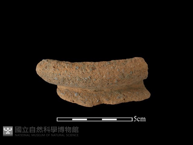陶罐藏品圖，第2張