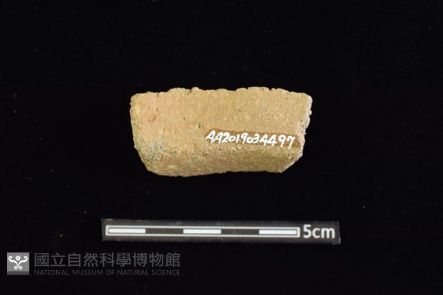 陶罐藏品圖，第2張
