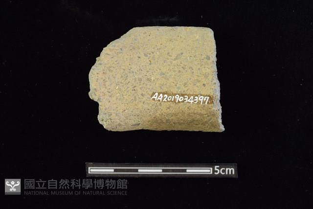 陶罐藏品圖，第2張