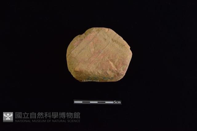 砥石藏品圖，第2張
