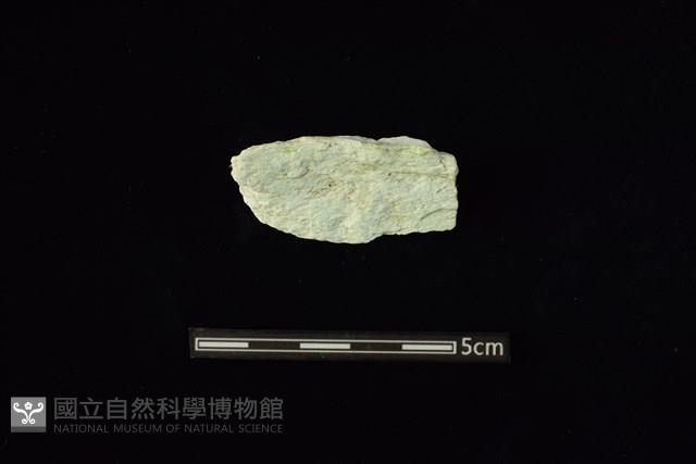 玉料藏品圖，第2張