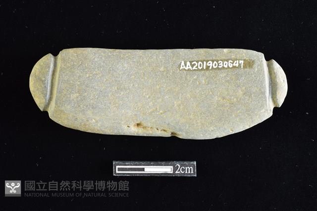 網墜藏品圖，第2張