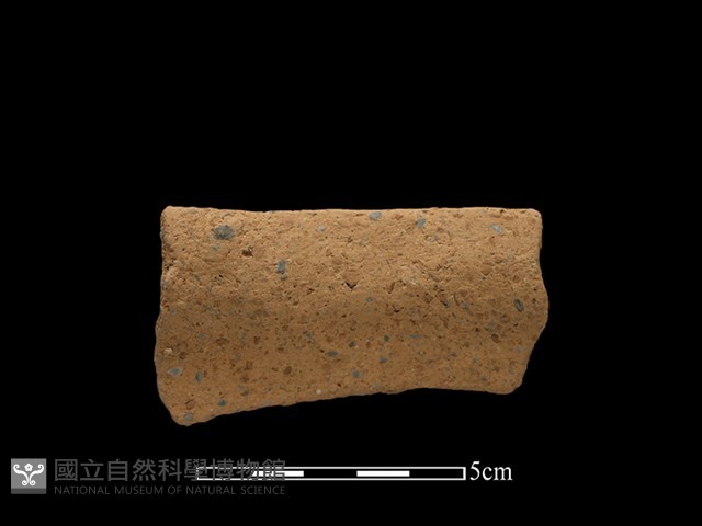 陶罐藏品圖，第2張