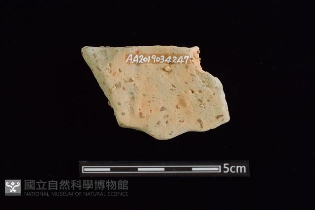 圈足藏品圖，第2張