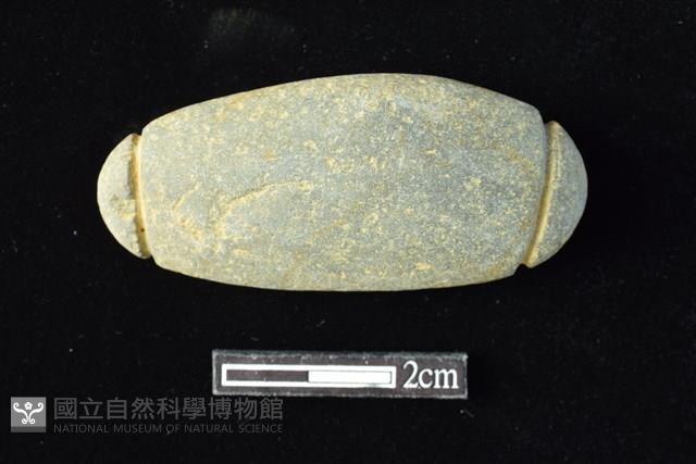 網墜藏品圖，第1張