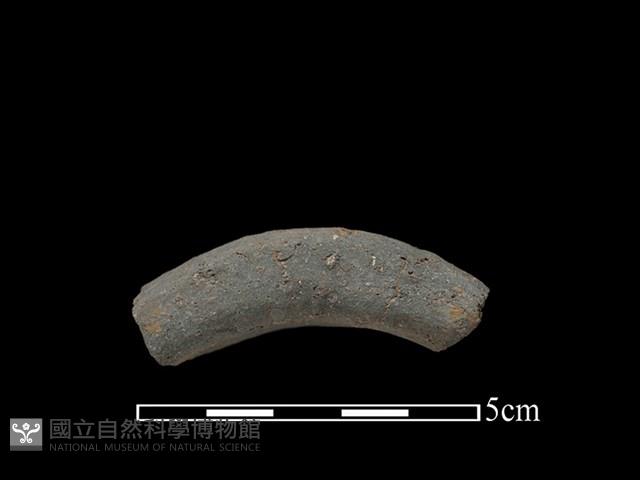 陶把藏品圖，第2張