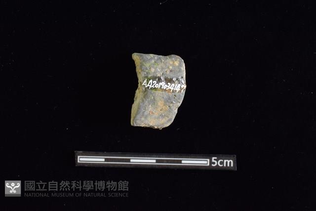 陶罐藏品圖，第2張