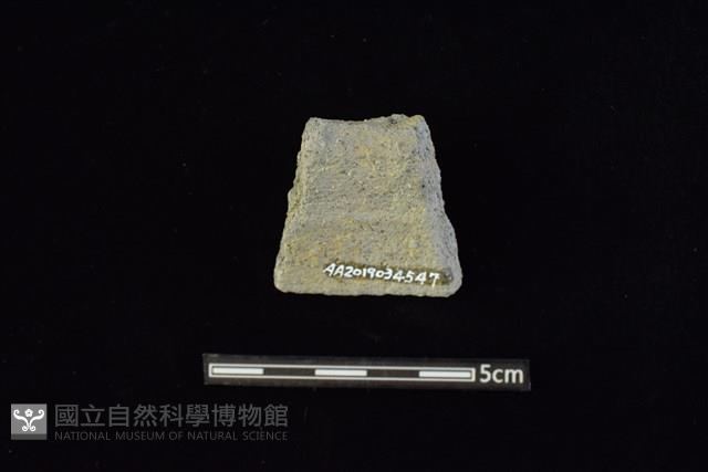 陶罐藏品圖，第2張