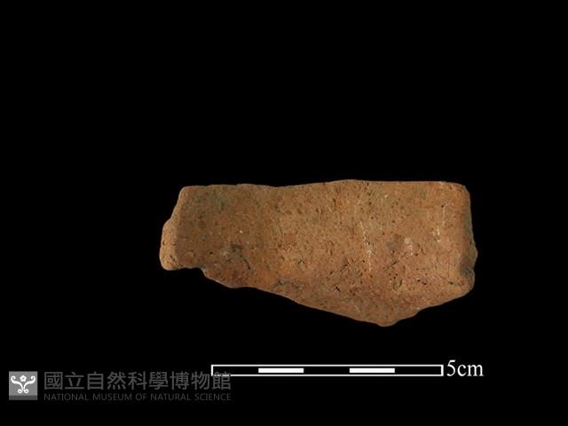 陶罐藏品圖，第2張