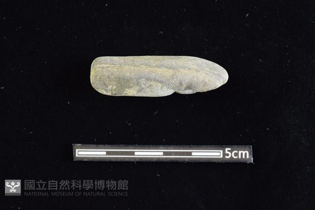 石材藏品圖，第1張