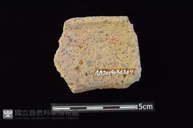 陶罐藏品圖，第2張