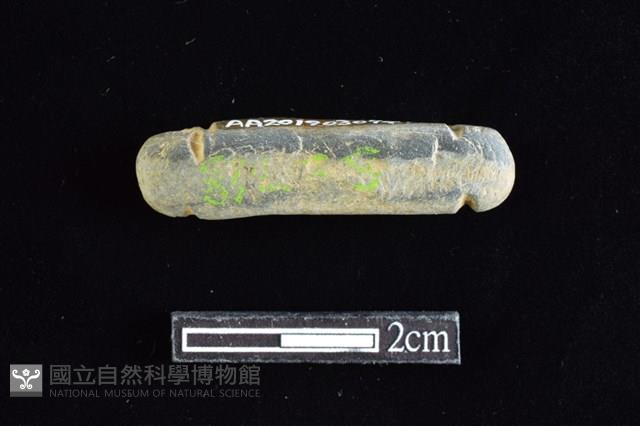 網墜藏品圖，第2張