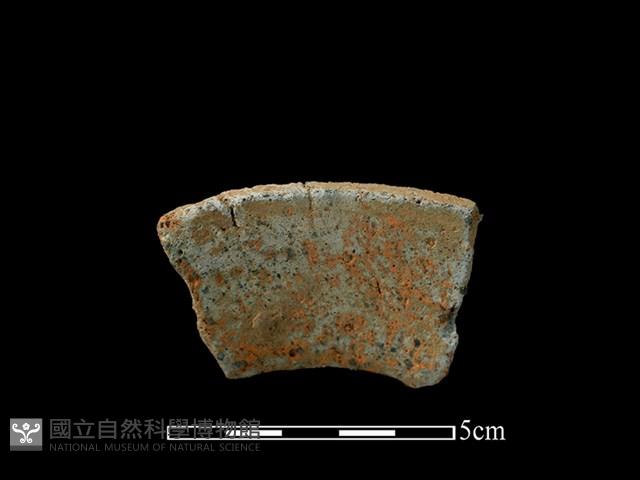 陶罐藏品圖，第2張