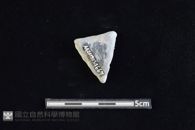 陶容器藏品圖，第2張