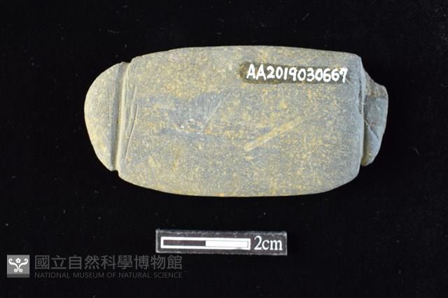 網墜藏品圖，第2張