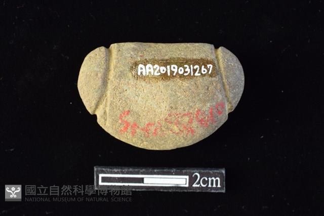 網墜藏品圖，第2張