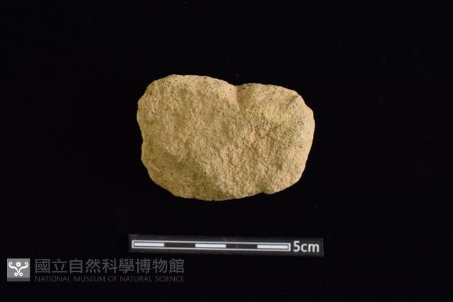 砥石藏品圖，第2張