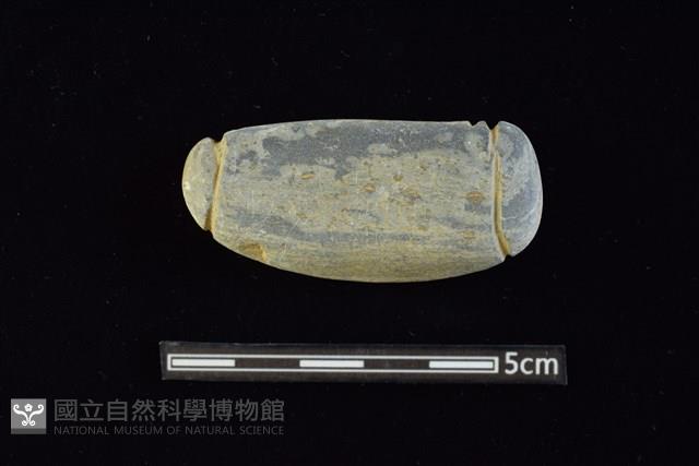 網墜藏品圖，第1張