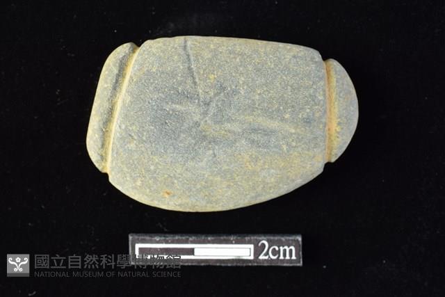 網墜藏品圖，第1張