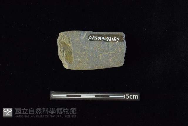 網墜藏品圖，第2張