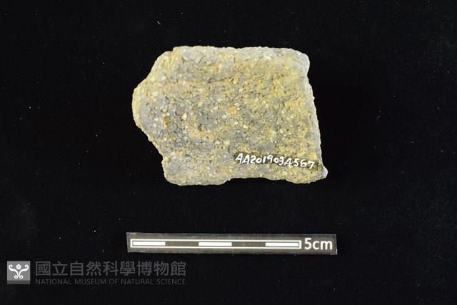 圈足藏品圖，第2張