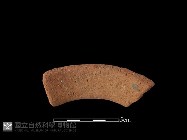 陶罐藏品圖，第2張