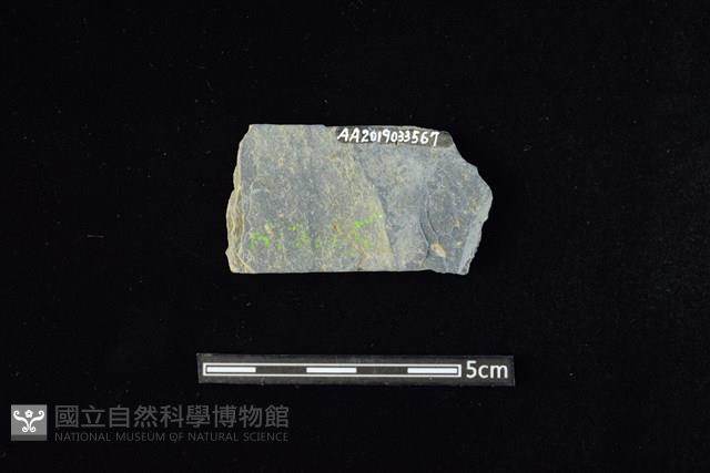 石材藏品圖，第2張