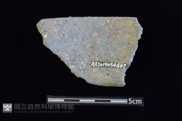 陶罐藏品圖，第2張