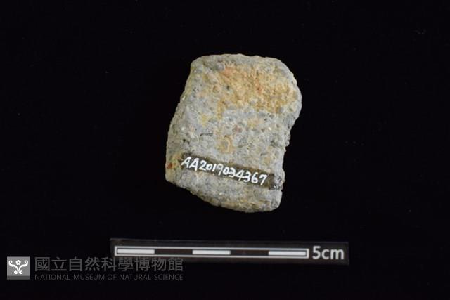 陶罐藏品圖，第2張