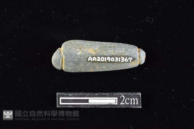 網墜藏品圖，第2張