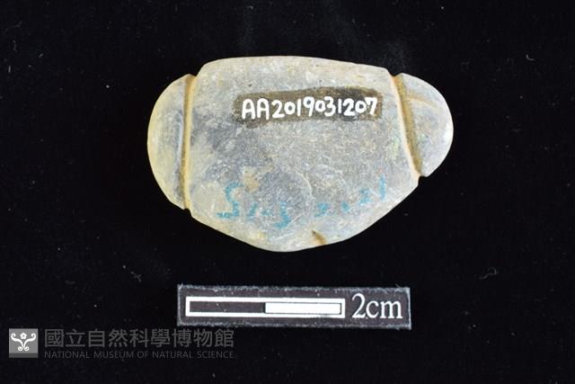 網墜藏品圖，第2張