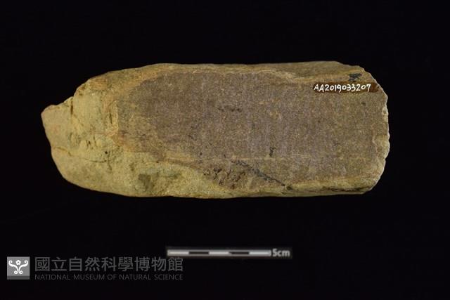 砥石藏品圖，第2張