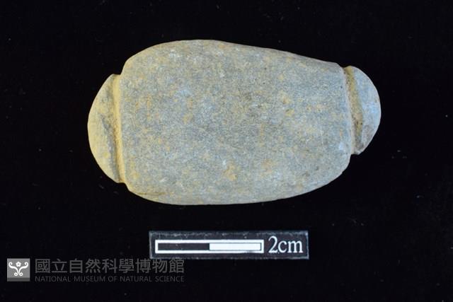 網墜藏品圖，第1張