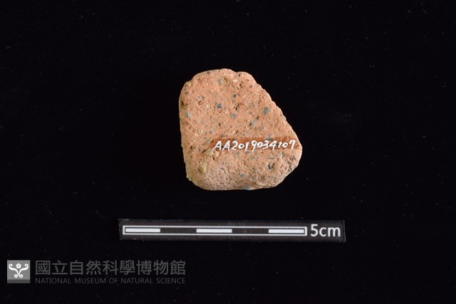 陶罐藏品圖，第2張