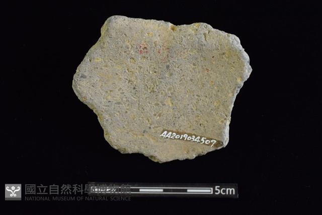 陶罐藏品圖，第2張