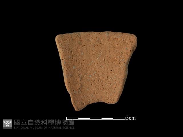 陶罐藏品圖，第2張