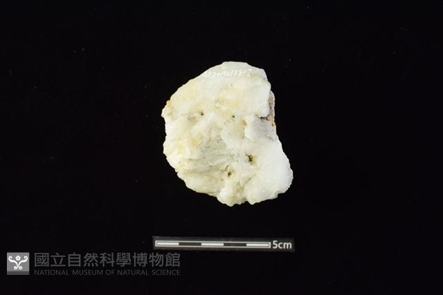 石材藏品圖，第2張