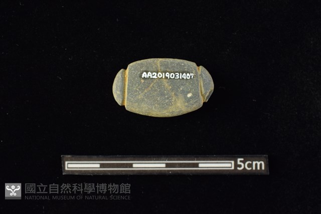 網墜藏品圖，第2張