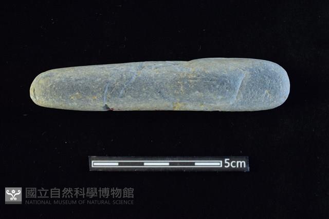 石材藏品圖，第1張