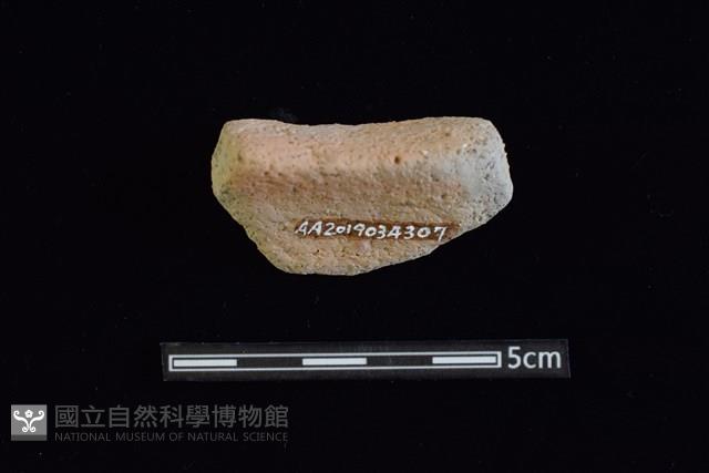 陶罐藏品圖，第2張