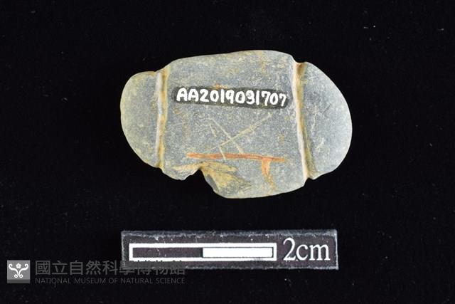 網墜藏品圖，第2張