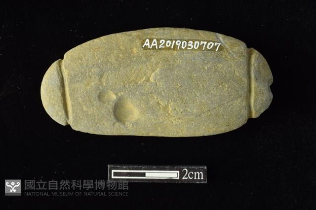 網墜藏品圖，第2張