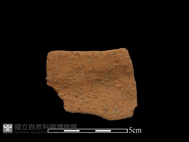陶缽藏品圖，第2張