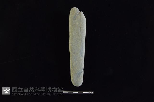 石鎚藏品圖，第2張