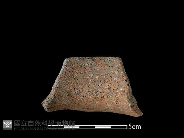 陶罐藏品圖，第2張