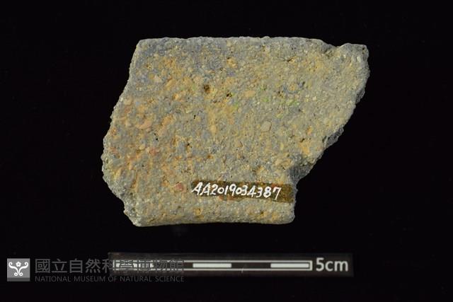 陶罐藏品圖，第2張