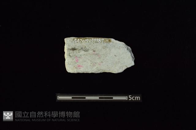 玉料藏品圖，第2張