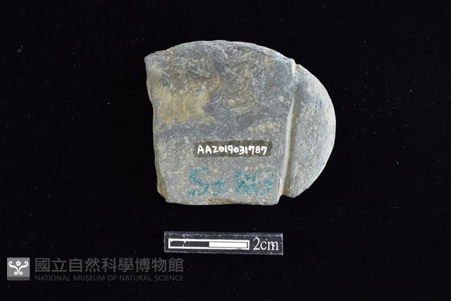 網墜藏品圖，第2張