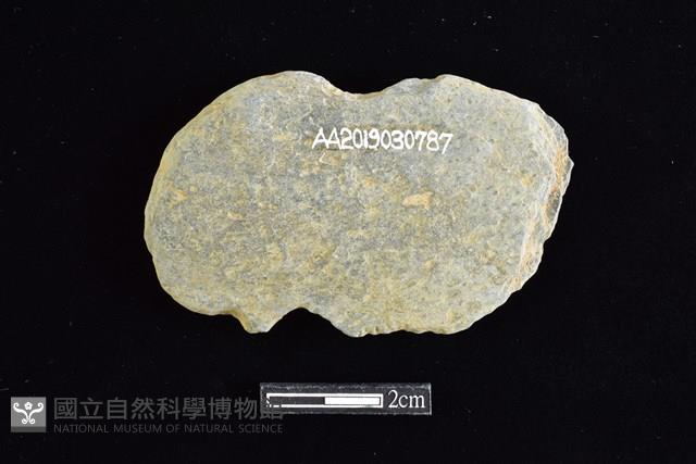 網墜藏品圖，第2張